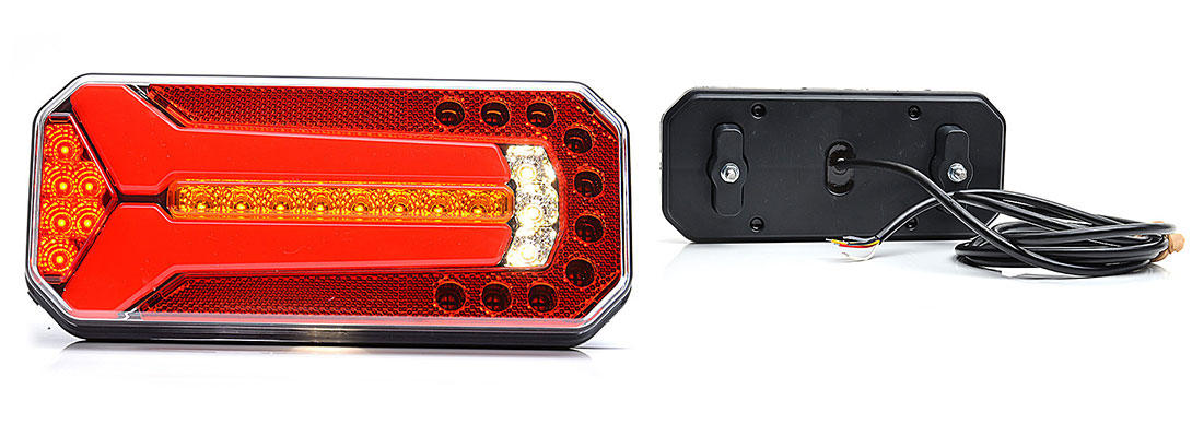 https://www.truck-svet.com.ua/ https://www.truck-svet.com.ua/