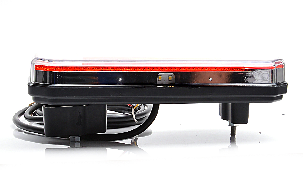 https://www.truck-svet.com.ua/ https://www.truck-svet.com.ua/