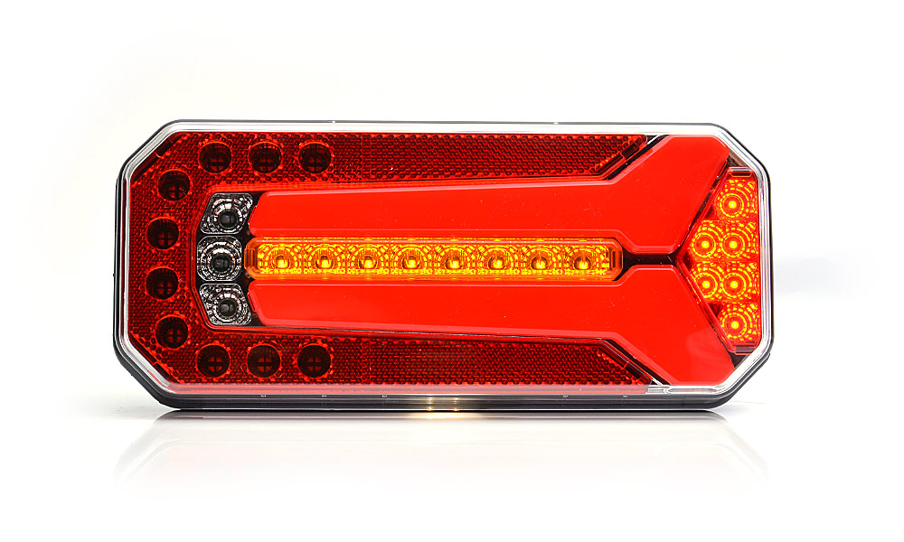 https://www.truck-svet.com.ua/ https://www.truck-svet.com.ua/