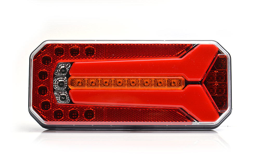 https://www.truck-svet.com.ua/ https://www.truck-svet.com.ua/
