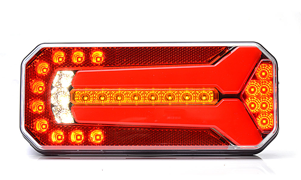 https://www.truck-svet.com.ua/ https://www.truck-svet.com.ua/