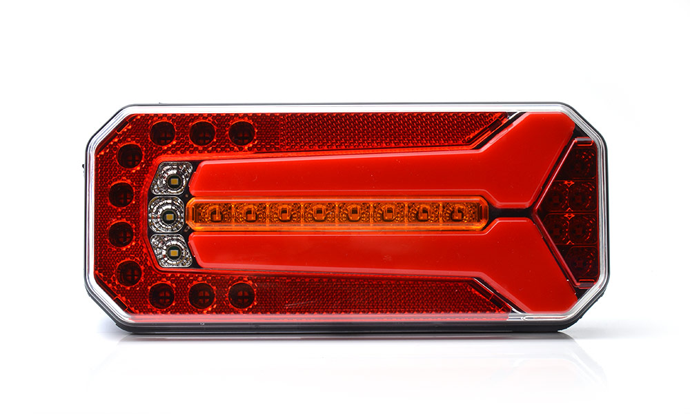 https://www.truck-svet.com.ua/ https://www.truck-svet.com.ua/