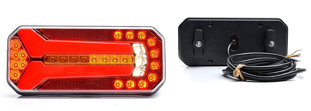 https://www.truck-svet.com.ua/ https://www.truck-svet.com.ua/