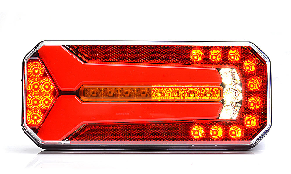 https://www.truck-svet.com.ua/ https://www.truck-svet.com.ua/