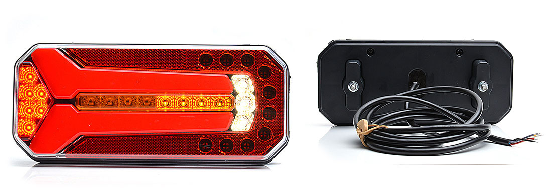 https://www.truck-svet.com.ua/ https://www.truck-svet.com.ua/