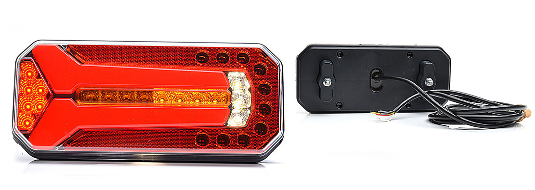 https://www.truck-svet.com.ua/ https://www.truck-svet.com.ua/