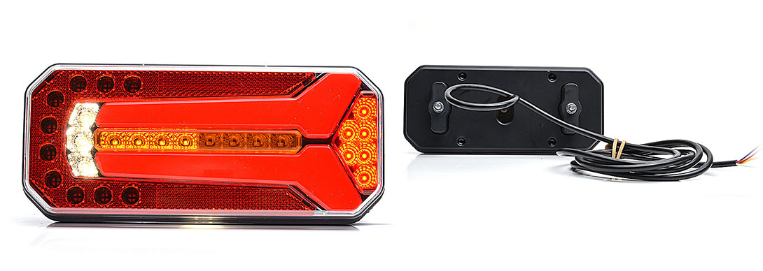 https://www.truck-svet.com.ua/ https://www.truck-svet.com.ua/