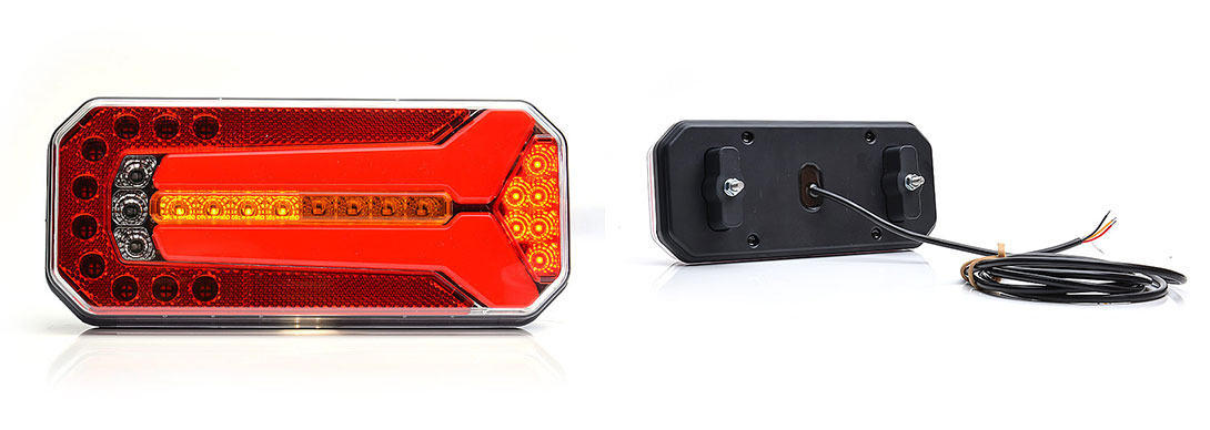 https://www.truck-svet.com.ua/ https://www.truck-svet.com.ua/