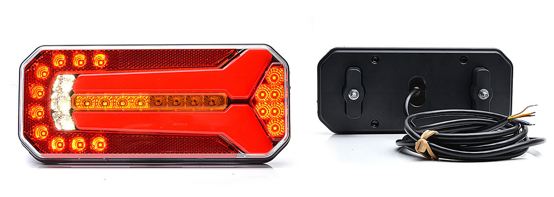 https://www.truck-svet.com.ua/ https://www.truck-svet.com.ua/