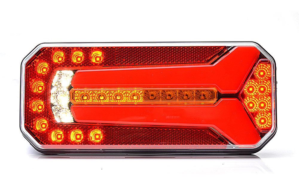 https://www.truck-svet.com.ua/ https://www.truck-svet.com.ua/