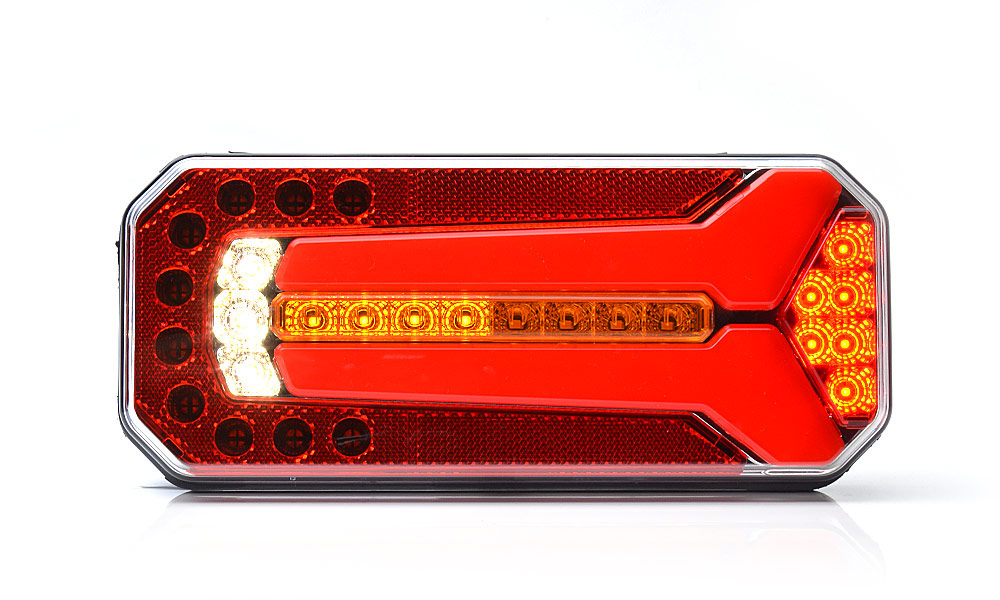 https://www.truck-svet.com.ua/ https://www.truck-svet.com.ua/