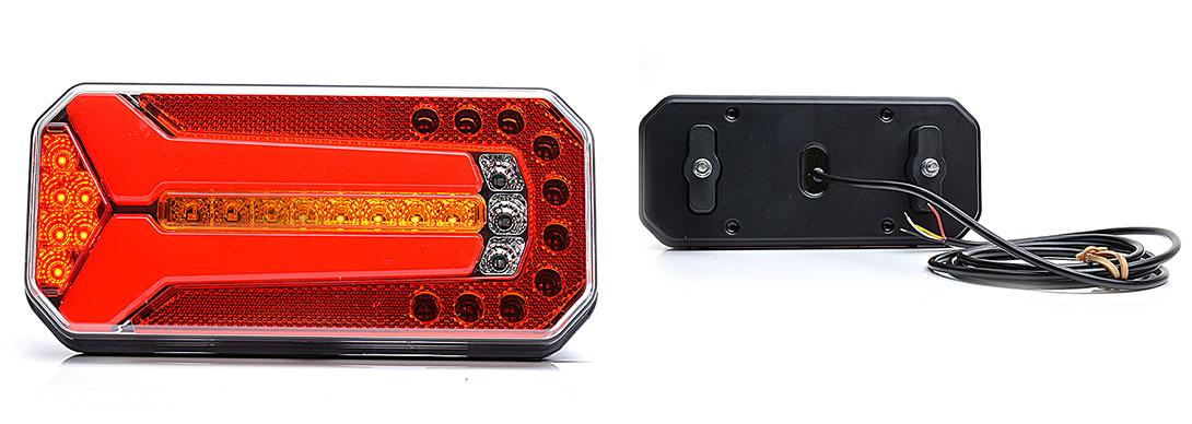 https://www.truck-svet.com.ua/ https://www.truck-svet.com.ua/