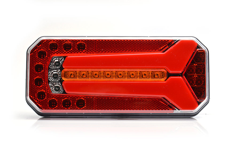 https://www.truck-svet.com.ua/ https://www.truck-svet.com.ua/