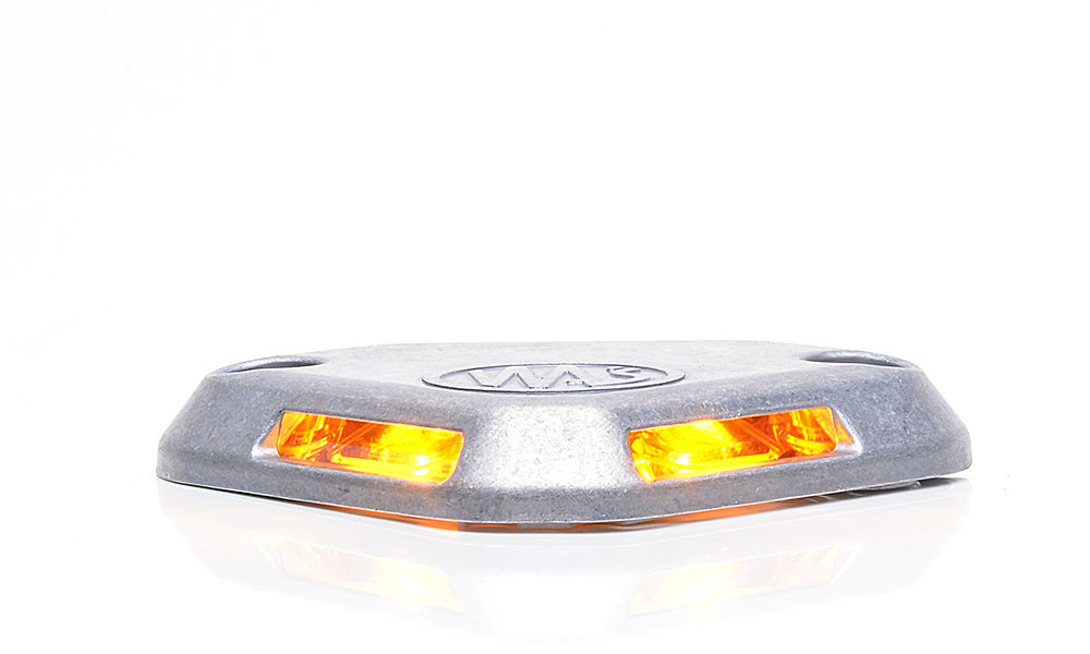 https://www.truck-svet.com.ua/ https://www.truck-svet.com.ua/