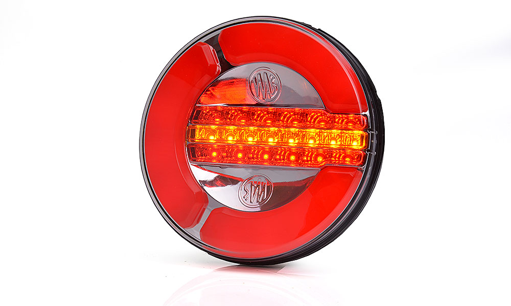 https://www.truck-svet.com.ua/ https://www.truck-svet.com.ua/