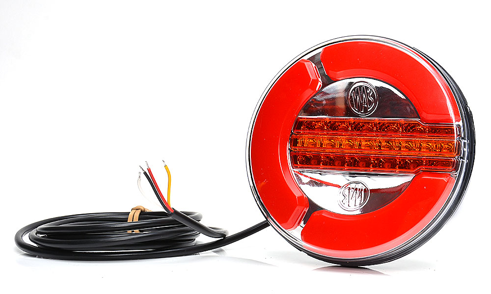 https://www.truck-svet.com.ua/ https://www.truck-svet.com.ua/