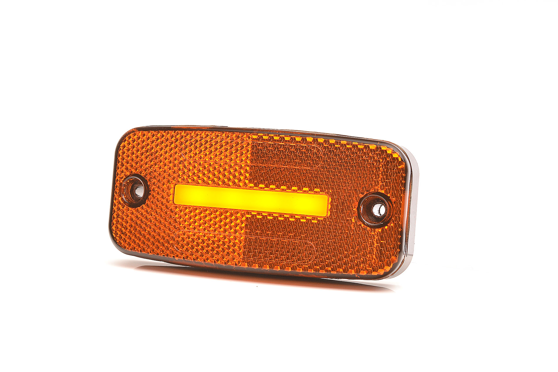 https://www.truck-svet.com.ua/ https://www.truck-svet.com.ua/