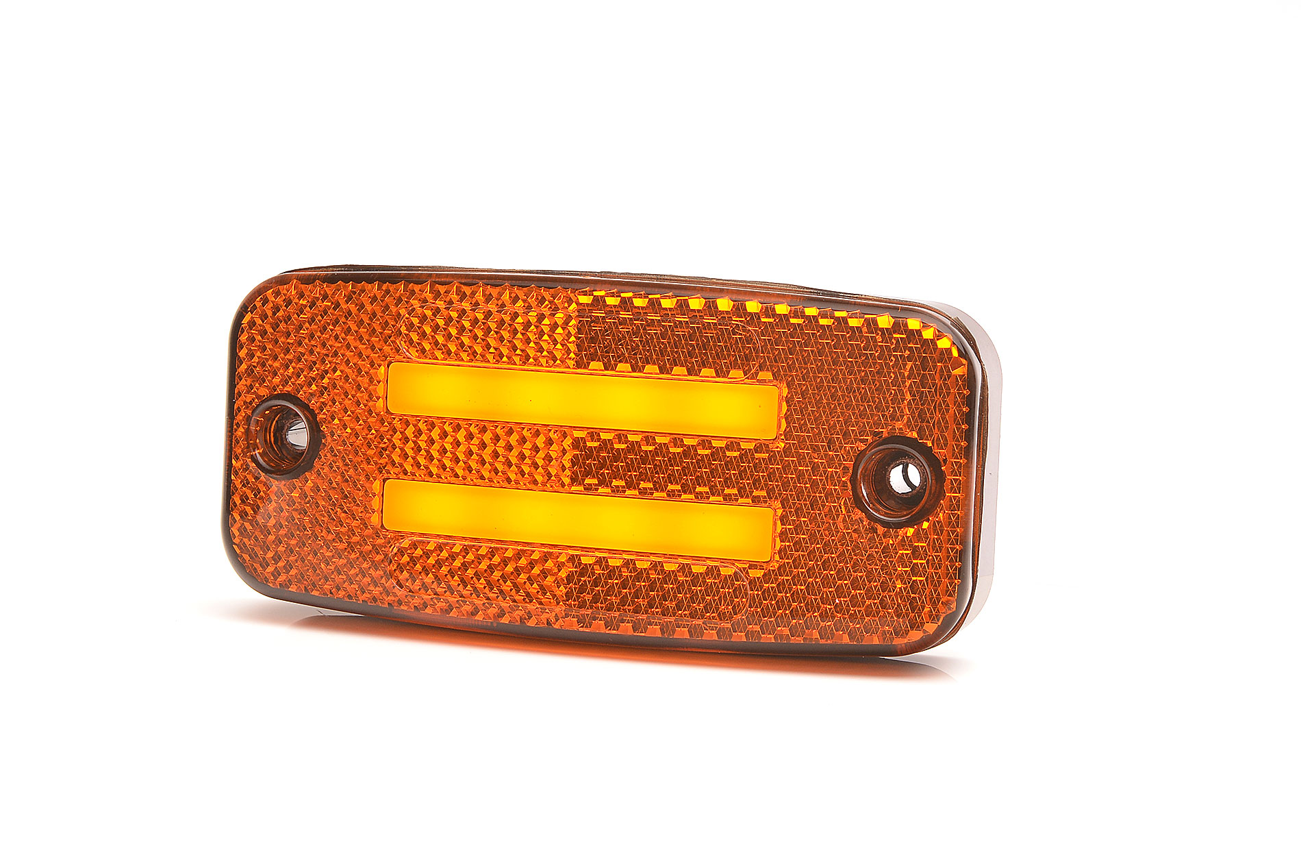 https://www.truck-svet.com.ua/ https://www.truck-svet.com.ua/