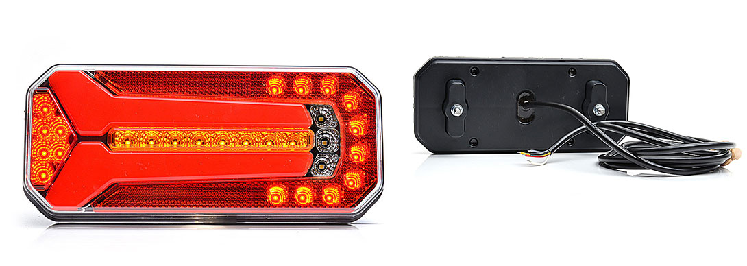 https://www.truck-svet.com.ua/ https://www.truck-svet.com.ua/