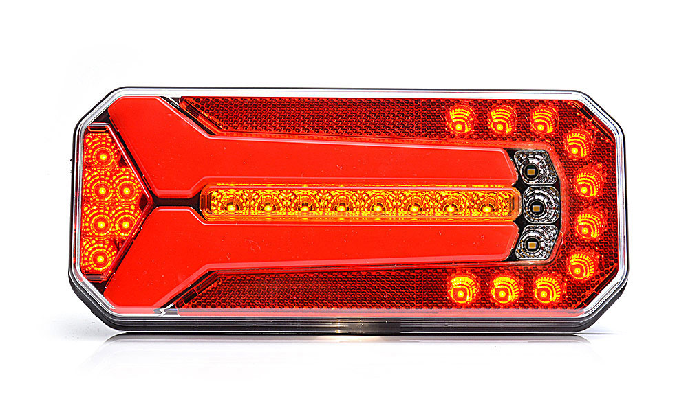https://www.truck-svet.com.ua/ https://www.truck-svet.com.ua/