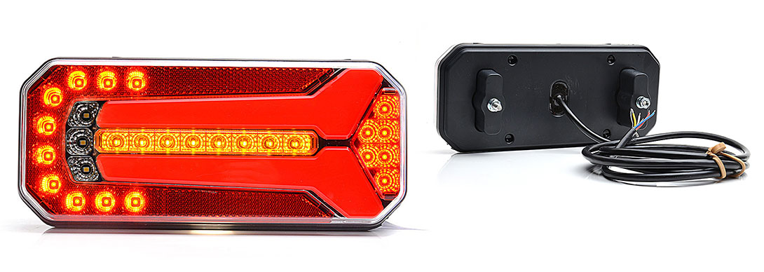 https://www.truck-svet.com.ua/ https://www.truck-svet.com.ua/