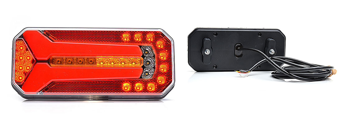 https://www.truck-svet.com.ua/ https://www.truck-svet.com.ua/