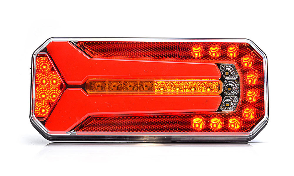 https://www.truck-svet.com.ua/ https://www.truck-svet.com.ua/