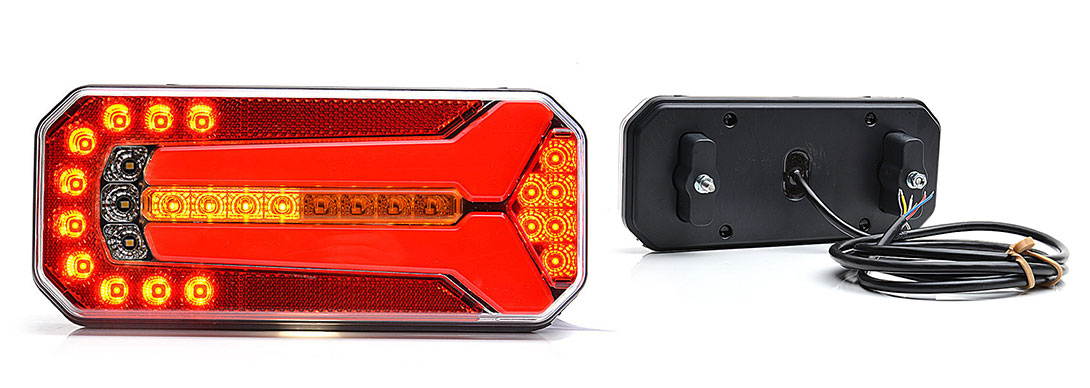 https://www.truck-svet.com.ua/ https://www.truck-svet.com.ua/