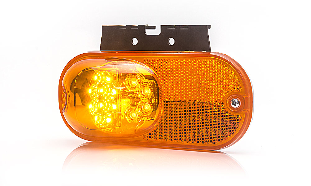 https://www.truck-svet.com.ua/ https://www.truck-svet.com.ua/