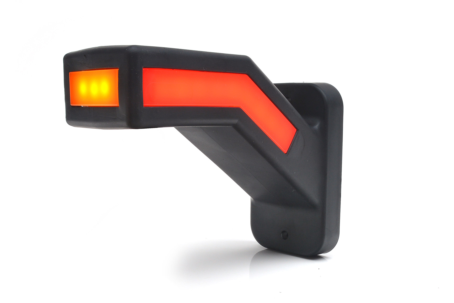 https://www.truck-svet.com.ua/ https://www.truck-svet.com.ua/