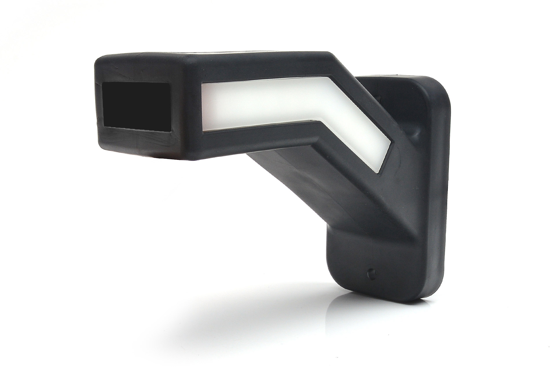 https://www.truck-svet.com.ua/ https://www.truck-svet.com.ua/