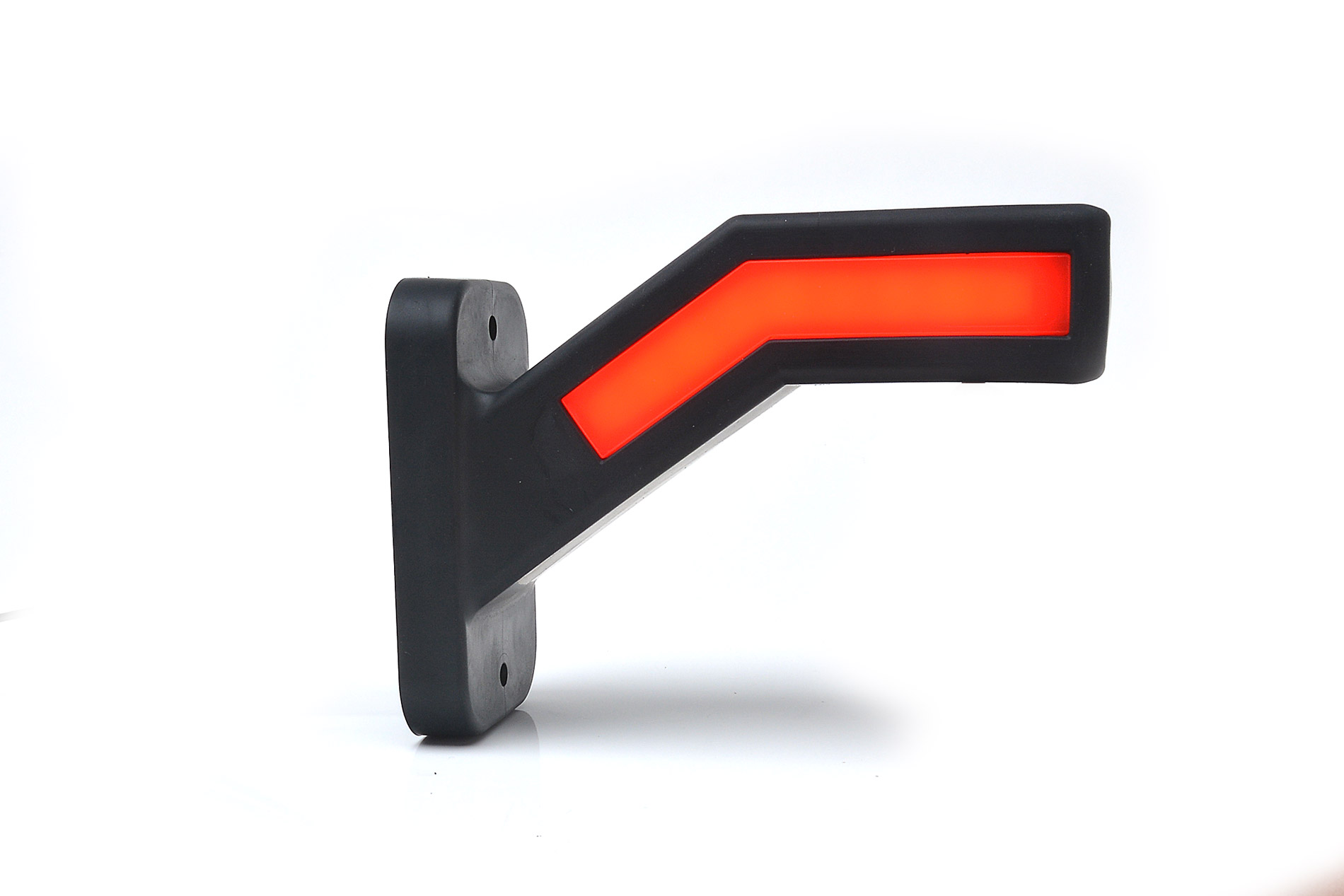 https://www.truck-svet.com.ua/ https://www.truck-svet.com.ua/