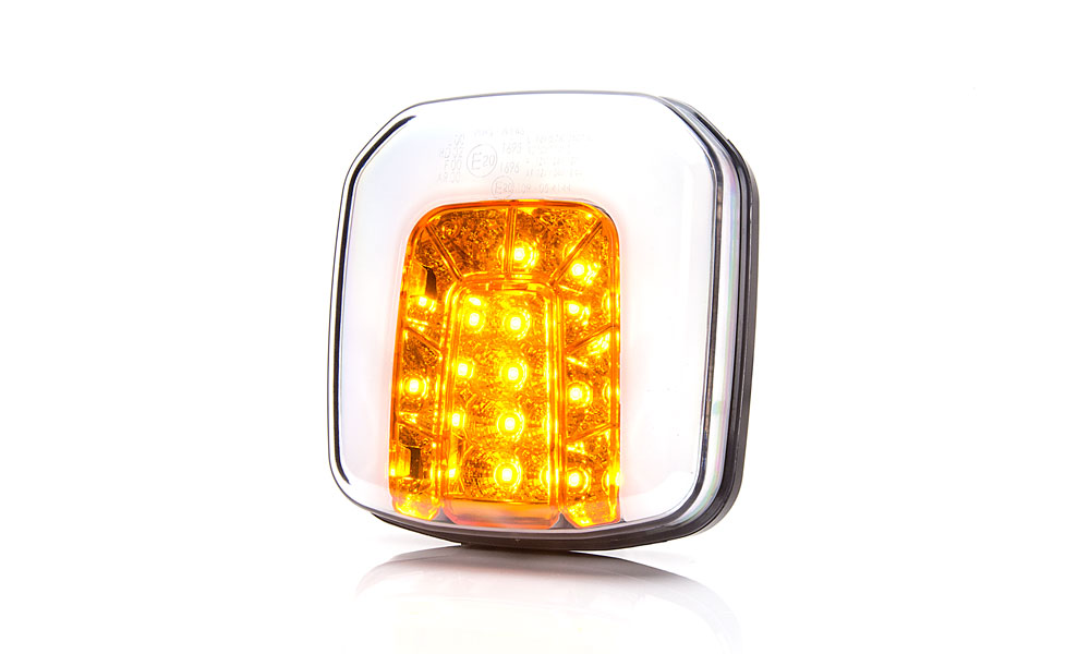 https://www.truck-svet.com.ua/ https://www.truck-svet.com.ua/