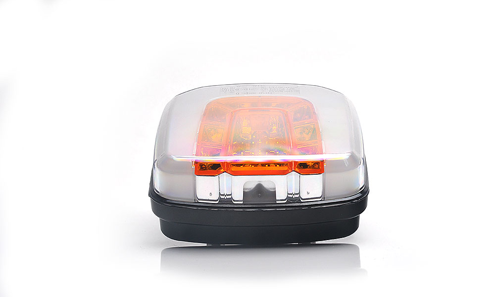 https://www.truck-svet.com.ua/ https://www.truck-svet.com.ua/