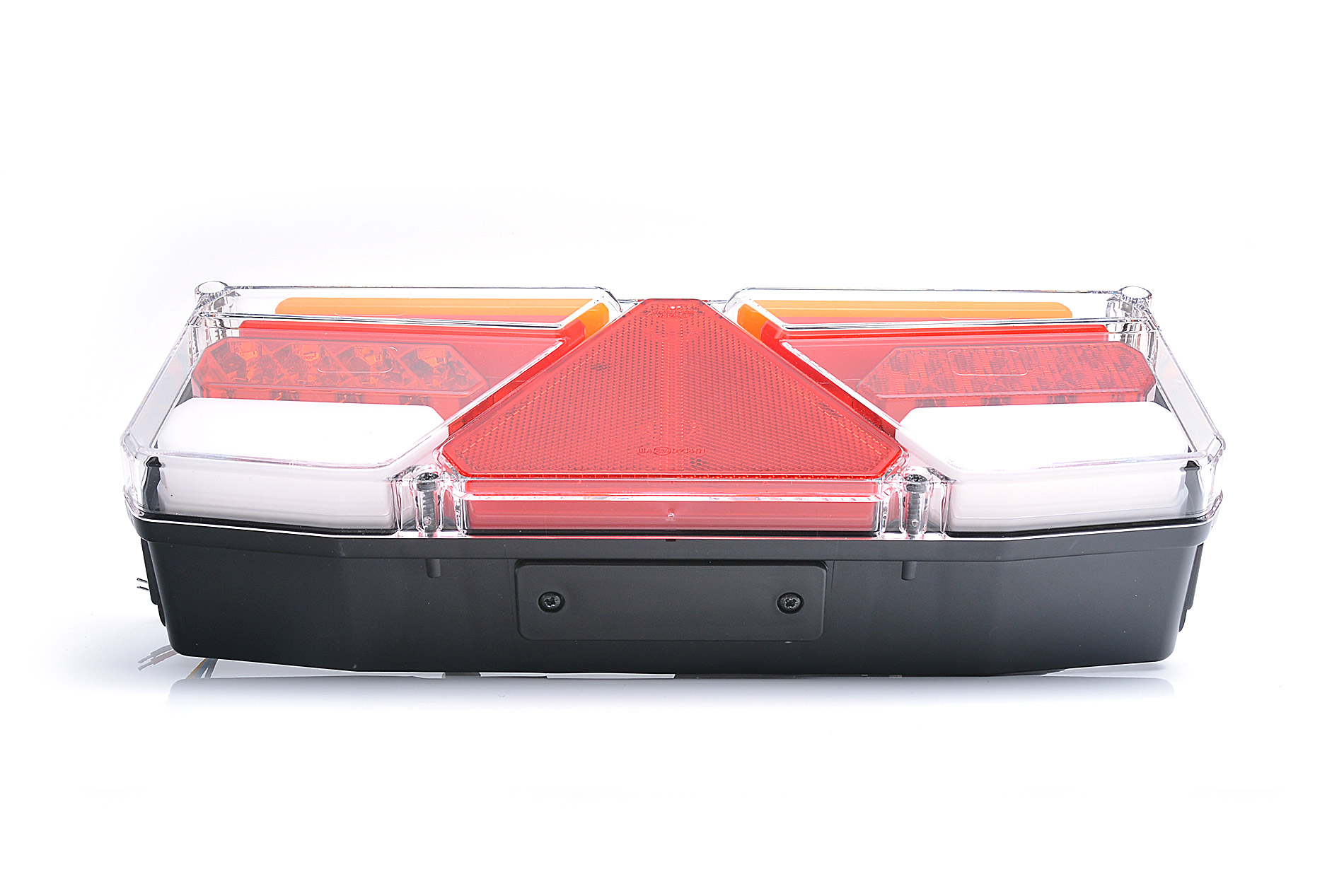 https://www.truck-svet.com.ua/ https://www.truck-svet.com.ua/
