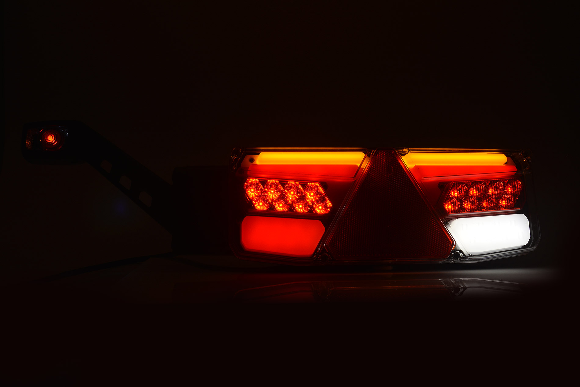 https://www.truck-svet.com.ua/ https://www.truck-svet.com.ua/