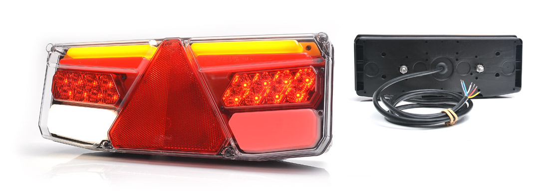 https://www.truck-svet.com.ua/ https://www.truck-svet.com.ua/