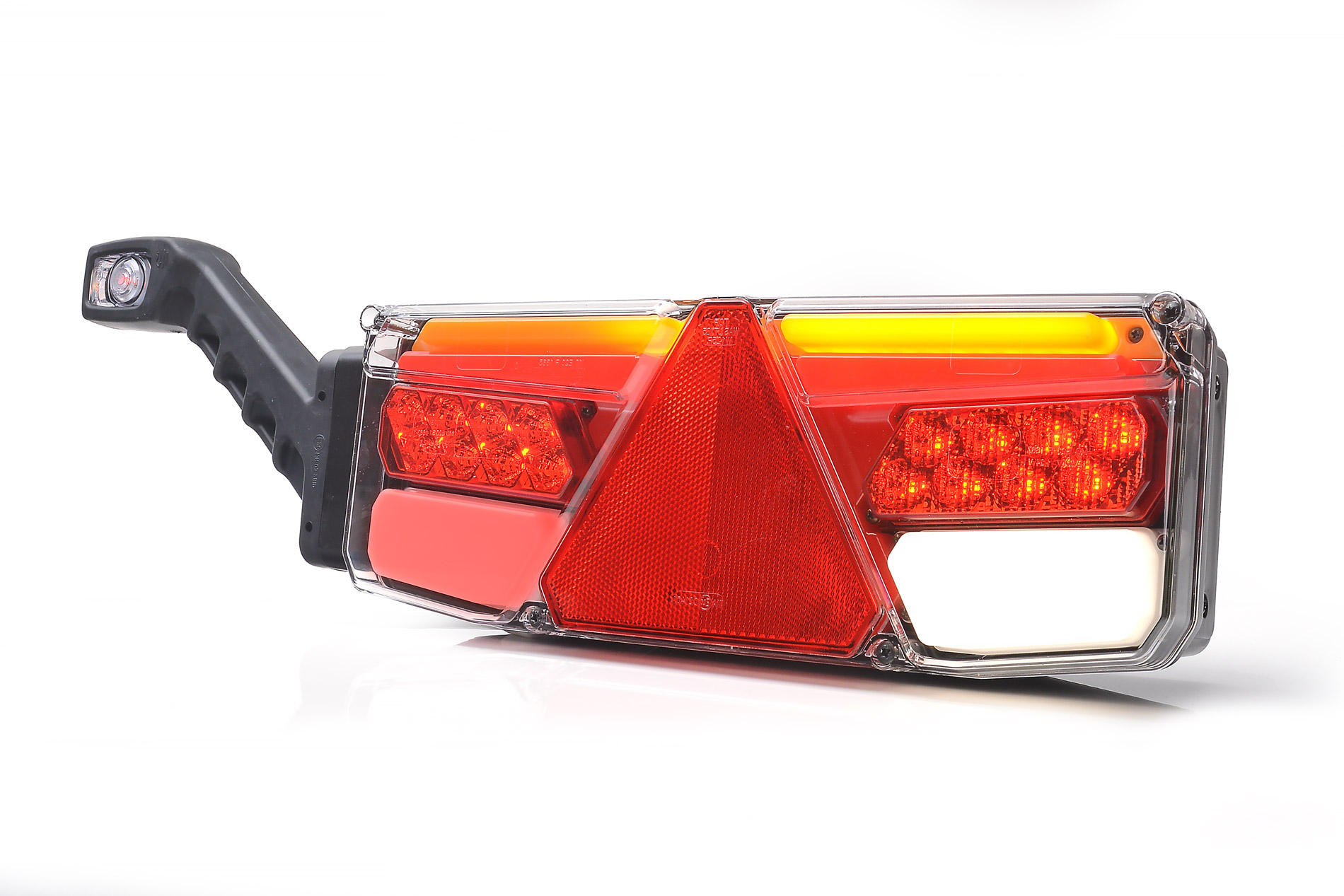 https://www.truck-svet.com.ua/ https://www.truck-svet.com.ua/