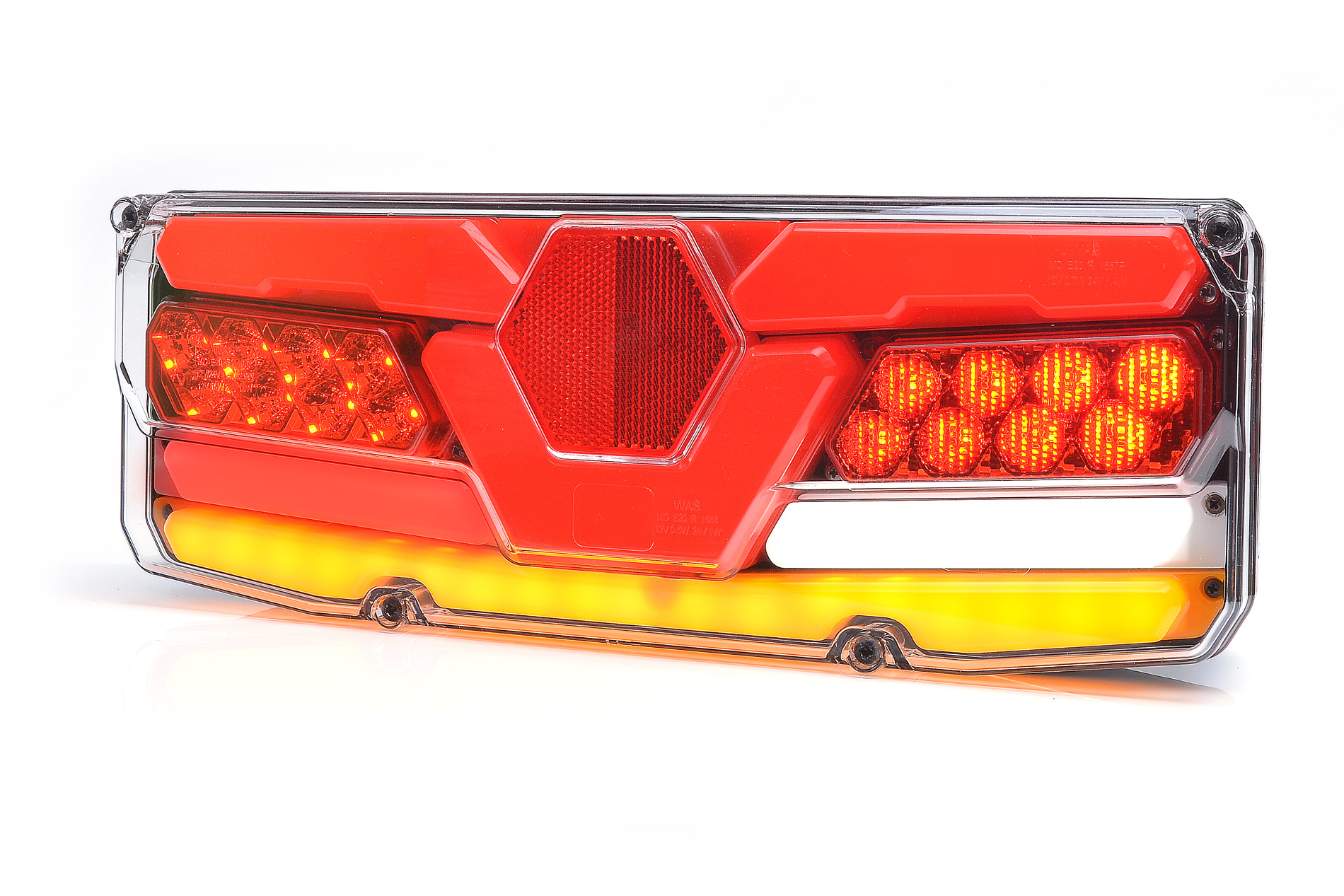 https://www.truck-svet.com.ua/ https://www.truck-svet.com.ua/