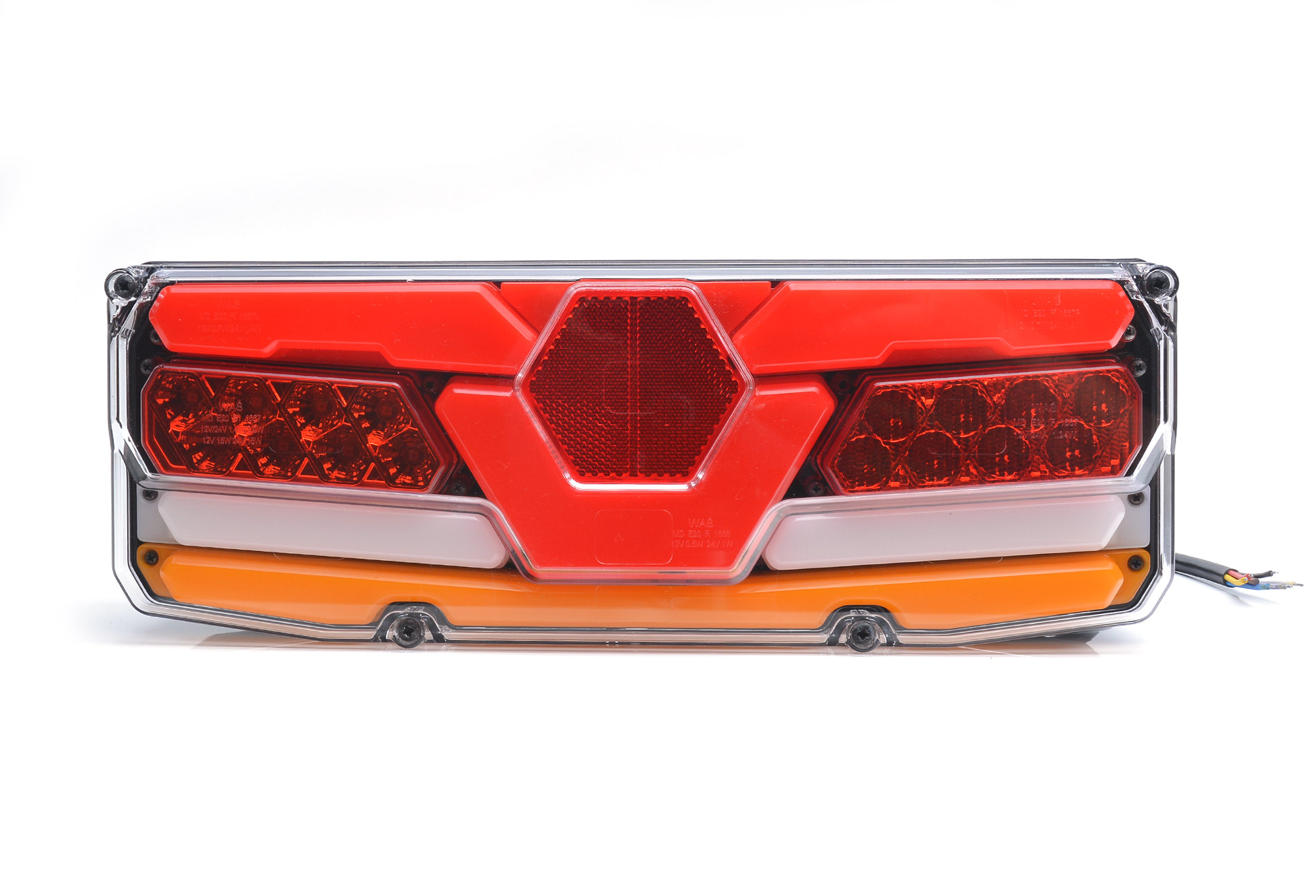 https://www.truck-svet.com.ua/ https://www.truck-svet.com.ua/