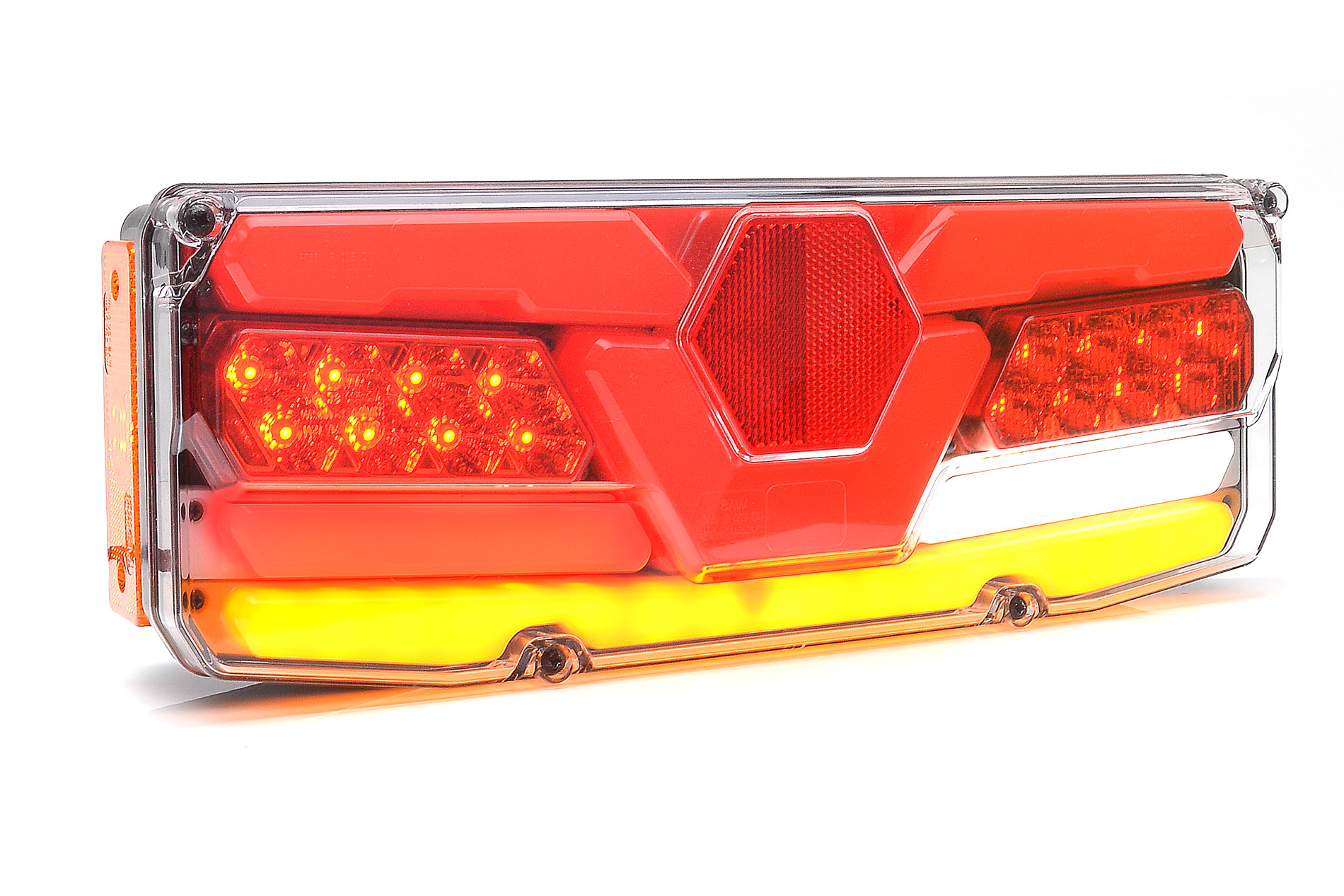https://www.truck-svet.com.ua/ https://www.truck-svet.com.ua/