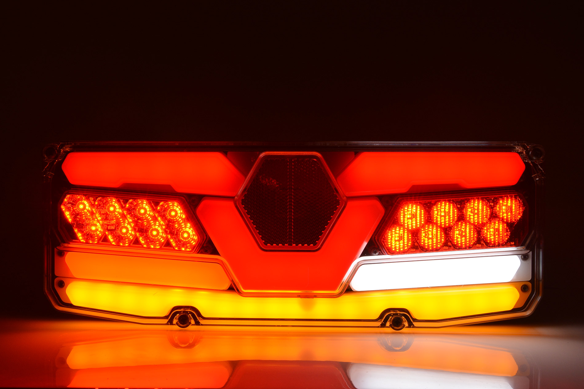 https://www.truck-svet.com.ua/ https://www.truck-svet.com.ua/