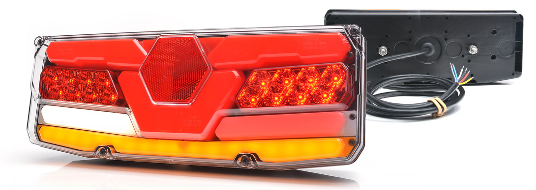 https://www.truck-svet.com.ua/ https://www.truck-svet.com.ua/