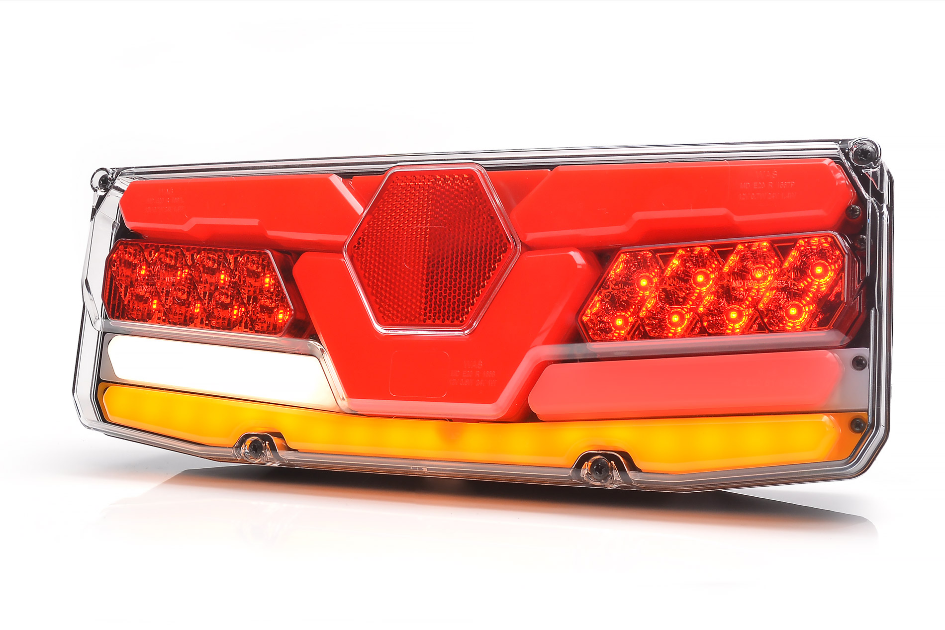 https://www.truck-svet.com.ua/ https://www.truck-svet.com.ua/