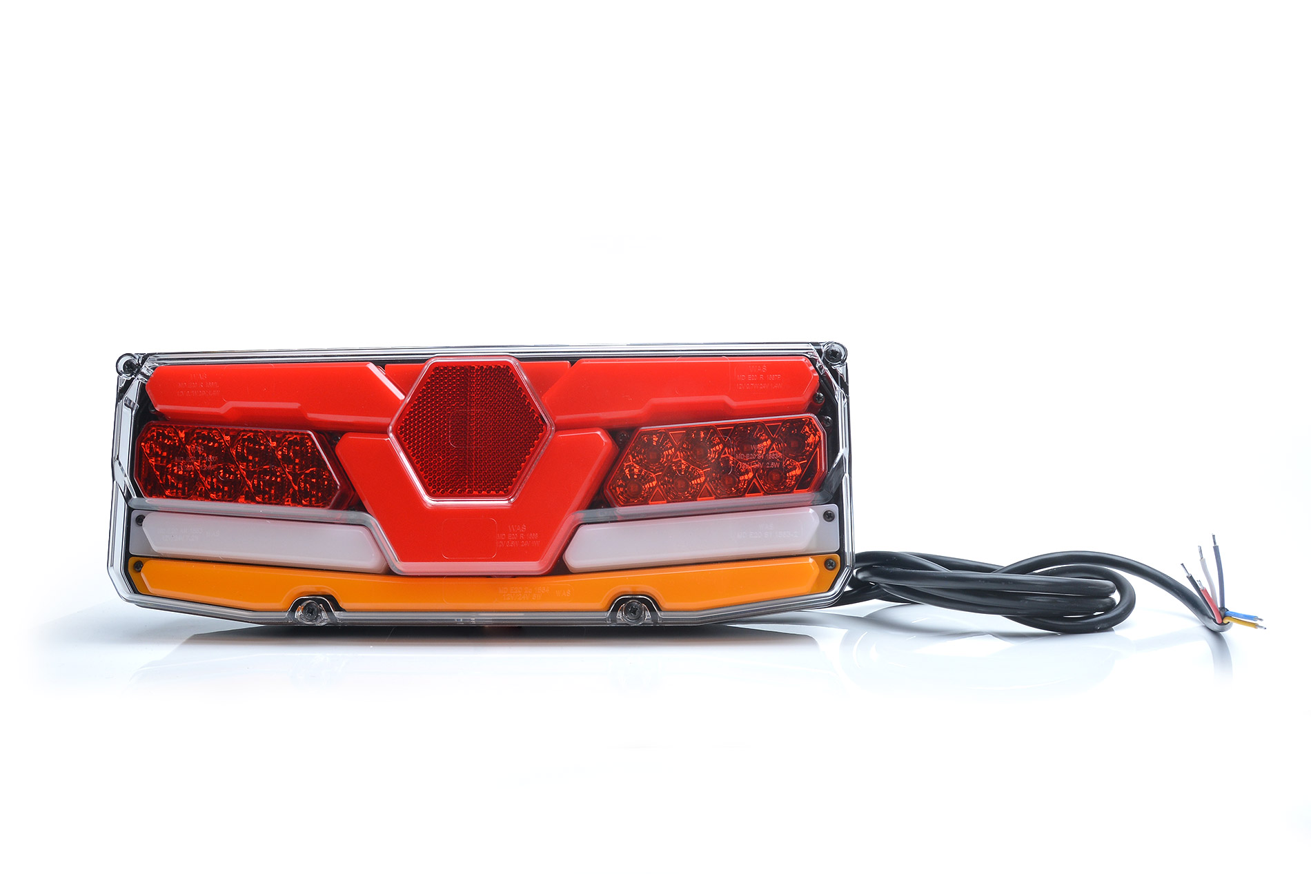 https://www.truck-svet.com.ua/ https://www.truck-svet.com.ua/