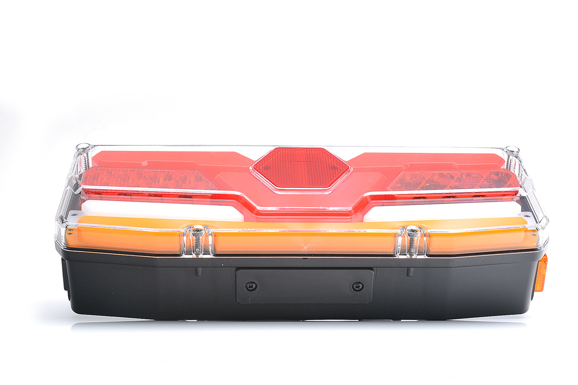 https://www.truck-svet.com.ua/ https://www.truck-svet.com.ua/