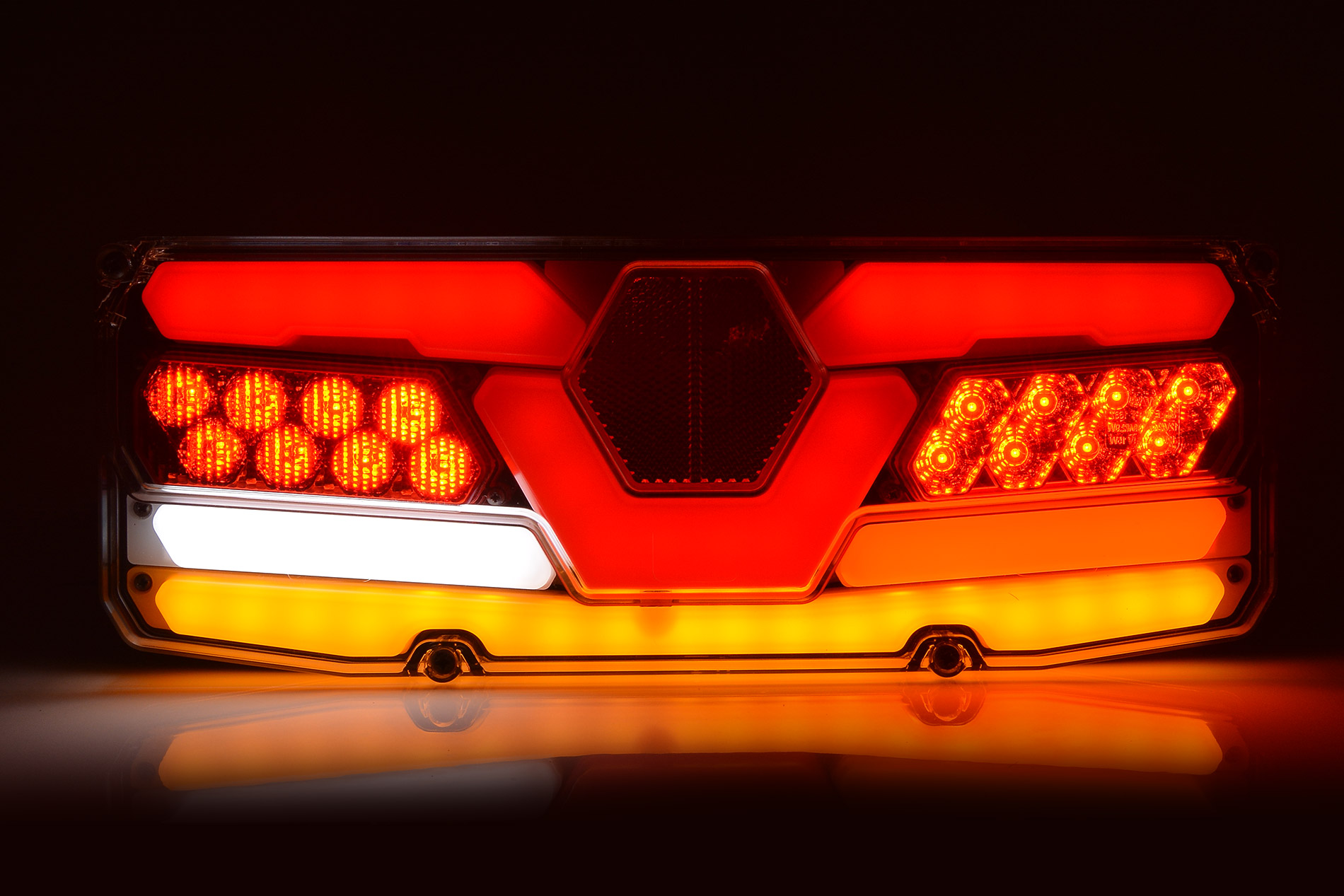 https://www.truck-svet.com.ua/ https://www.truck-svet.com.ua/