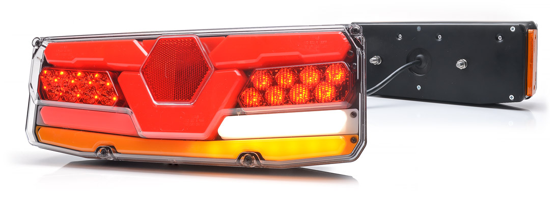 https://www.truck-svet.com.ua/ https://www.truck-svet.com.ua/