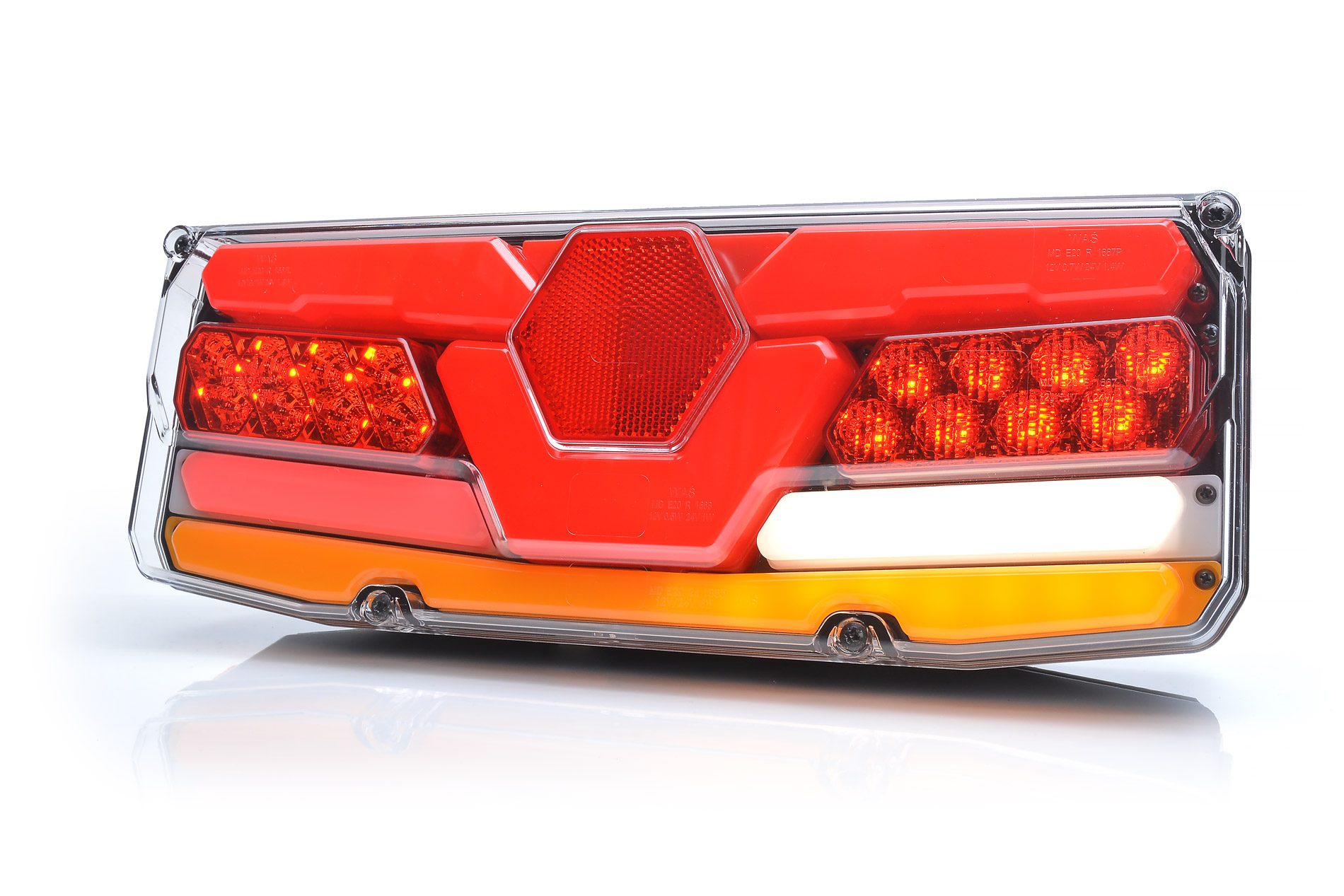 https://www.truck-svet.com.ua/ https://www.truck-svet.com.ua/