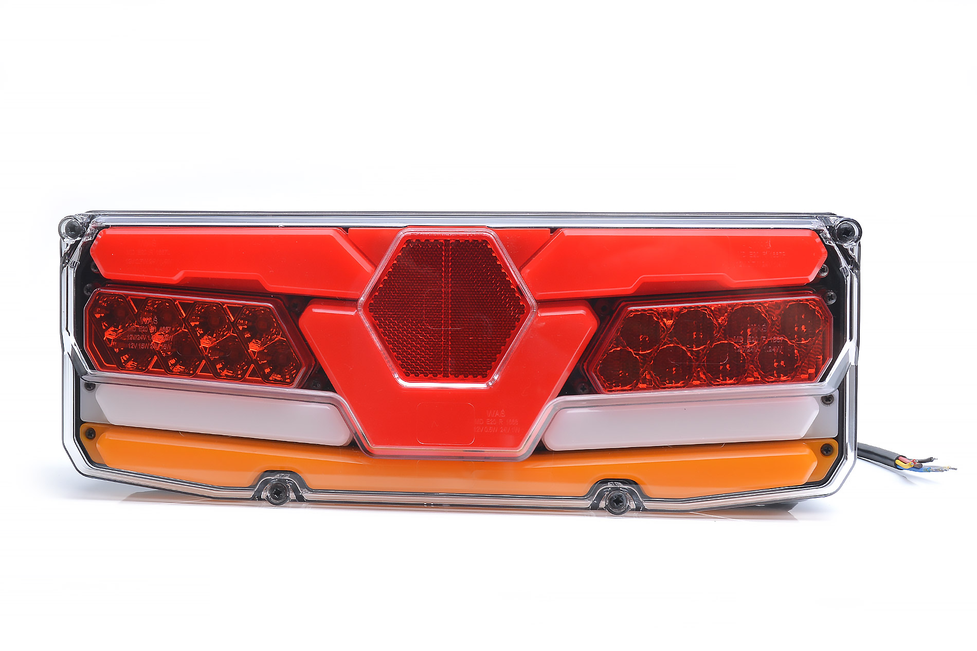 https://www.truck-svet.com.ua/ https://www.truck-svet.com.ua/